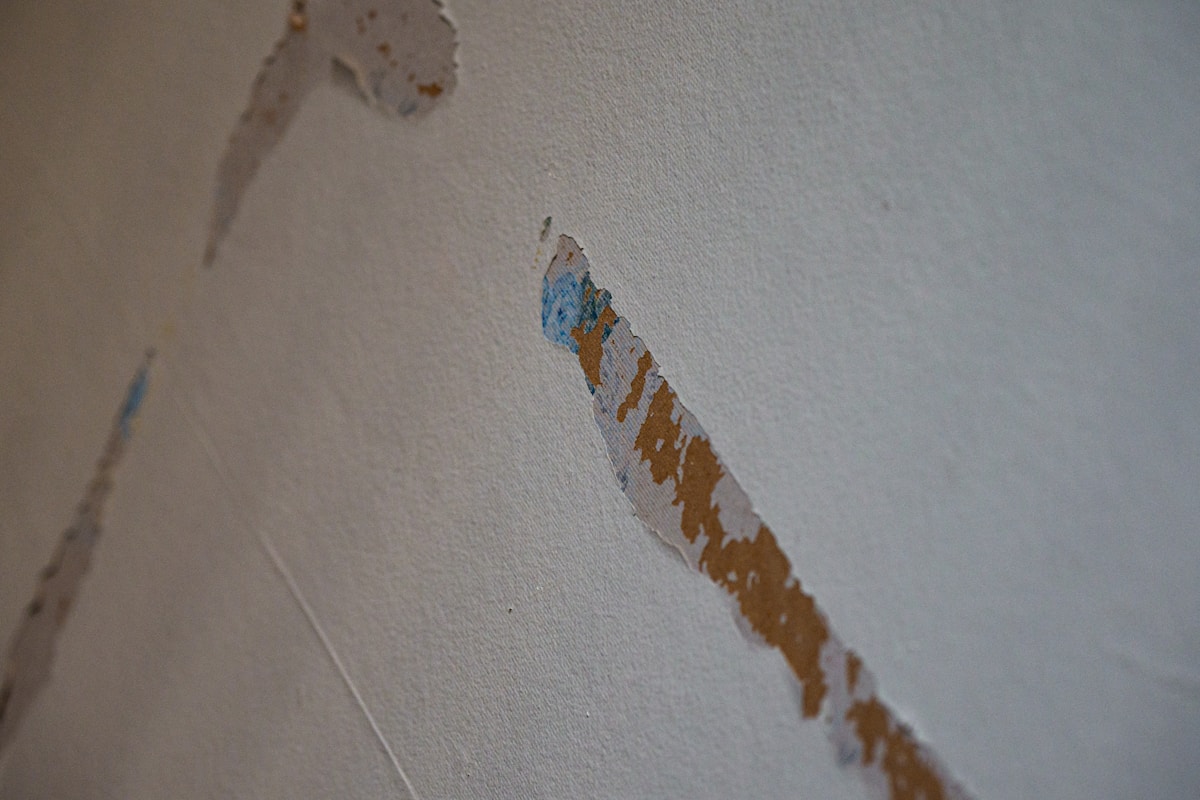 Structural Drying service in Bay City, MI