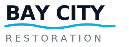 Bay City Restoration